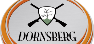 Dornsberg Dornsberg