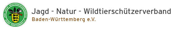 Wildtierschützerverband-BW Wildtierschützerverband-BW