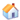 Homepage von Peter