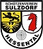 schuetzensulzdorf